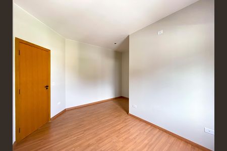 Casa à venda com 133m², 3 quartos e 3 vagas Casa à venda com 133m², 3 quartos e 3 vagasSuíte 1