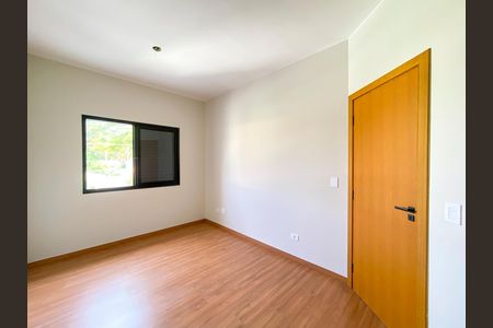 Casa à venda com 133m², 3 quartos e 3 vagas Casa à venda com 133m², 3 quartos e 3 vagasSuíte 1