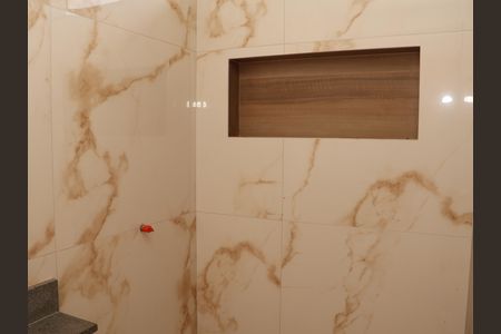 Casa à venda com 3 quartos, 87m² em Residencial Recanto do Bosque, Goiânia