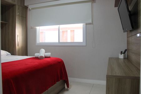 Apartamento para alugar com 3 quartos, 102m² em São Bento, Cabo Frio