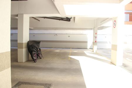 Apartamento para alugar com 102m², 3 quartos e 2 vagas