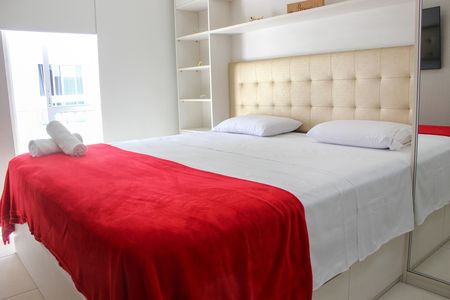 Apartamento para alugar com 102m², 3 quartos e 2 vagas