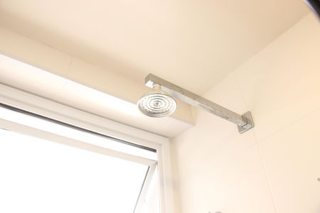 Apartamento para alugar com 102m², 3 quartos e 2 vagas