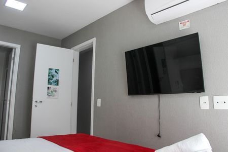 Apartamento para alugar com 102m², 3 quartos e 2 vagas