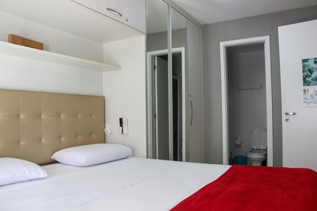 Apartamento para alugar com 102m², 3 quartos e 2 vagas