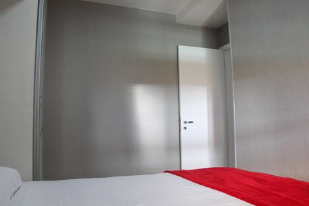 Apartamento para alugar com 102m², 3 quartos e 2 vagas
