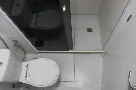 Apartamento para alugar com 102m², 3 quartos e 2 vagas