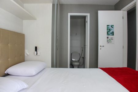 Apartamento para alugar com 102m², 3 quartos e 2 vagas