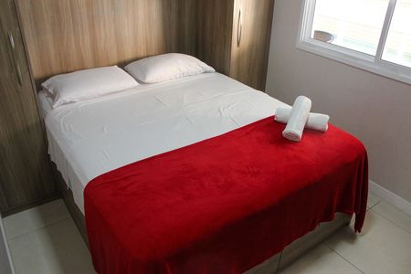 Apartamento para alugar com 102m², 3 quartos e 2 vagas