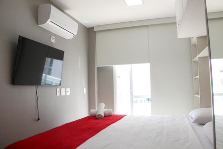 Apartamento para alugar com 102m², 3 quartos e 2 vagas