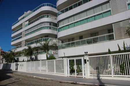 Apartamento para alugar com 102m², 3 quartos e 2 vagas