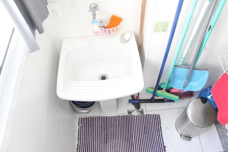 Apartamento para alugar com 3 quartos, 102m² em São Bento, Cabo Frio