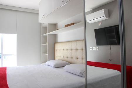 Apartamento para alugar com 3 quartos, 102m² em São Bento, Cabo Frio