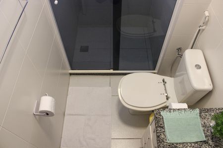 Apartamento para alugar com 102m², 3 quartos e 2 vagas
