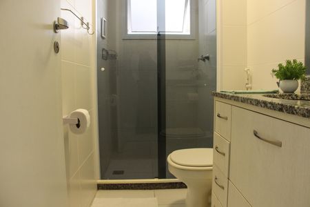 Apartamento para alugar com 102m², 3 quartos e 2 vagas