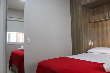 Apartamento para alugar com 102m², 3 quartos e 2 vagas