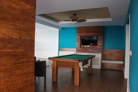 Apartamento para alugar com 102m², 3 quartos e 2 vagas
