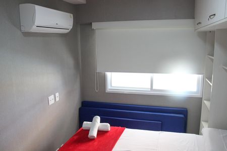 Apartamento para alugar com 102m², 3 quartos e 2 vagas