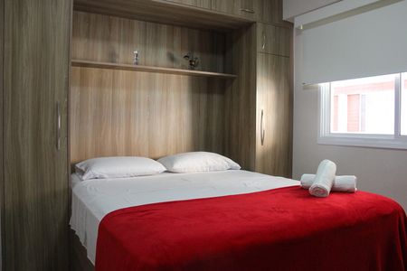 Apartamento para alugar com 102m², 3 quartos e 2 vagas