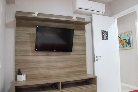 Apartamento para alugar com 102m², 3 quartos e 2 vagas