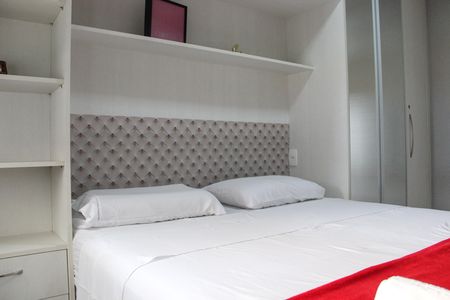 Apartamento para alugar com 102m², 3 quartos e 2 vagas