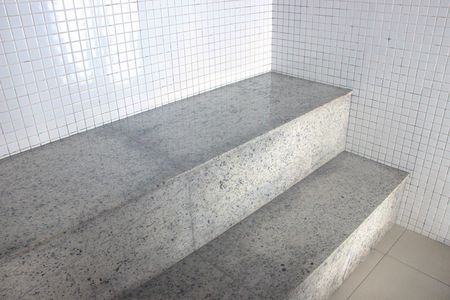 Apartamento para alugar com 102m², 3 quartos e 2 vagas
