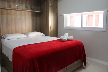 Apartamento para alugar com 3 quartos, 102m² em São Bento, Cabo Frio