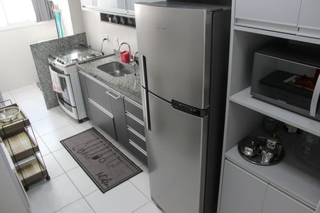 Apartamento para alugar com 102m², 3 quartos e 2 vagas