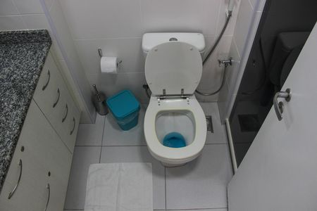 Apartamento para alugar com 102m², 3 quartos e 2 vagas