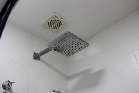 Apartamento para alugar com 3 quartos, 102m² em São Bento, Cabo Frio