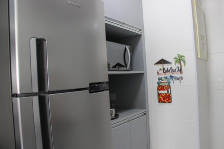 Apartamento para alugar com 102m², 3 quartos e 2 vagas
