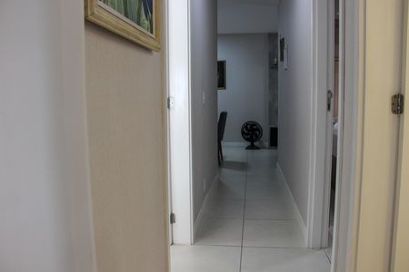 Apartamento para alugar com 102m², 3 quartos e 2 vagas