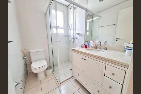 Apartamento à venda com 264m², 4 quartos e 4 vagas