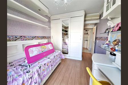 Apartamento à venda com 264m², 4 quartos e 4 vagas