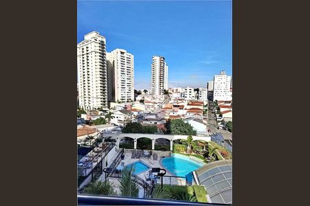 Apartamento à venda com 264m², 4 quartos e 4 vagas