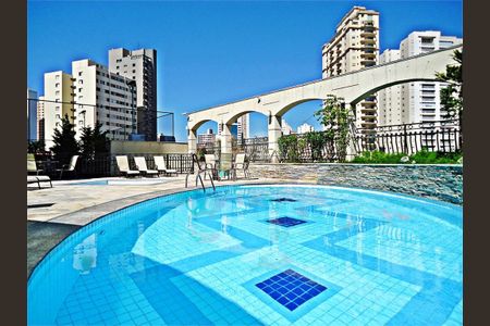 Apartamento à venda com 264m², 4 quartos e 4 vagas