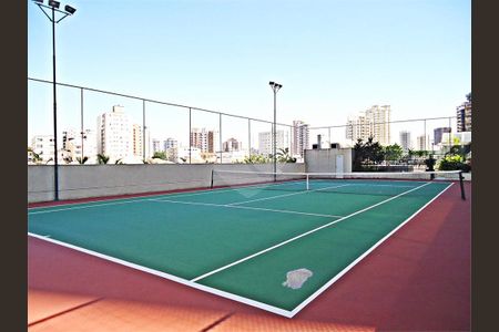 Apartamento à venda com 264m², 4 quartos e 4 vagas