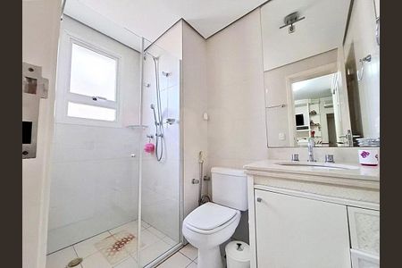 Apartamento à venda com 264m², 4 quartos e 4 vagas