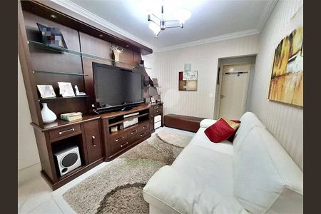 Apartamento à venda com 264m², 4 quartos e 4 vagas