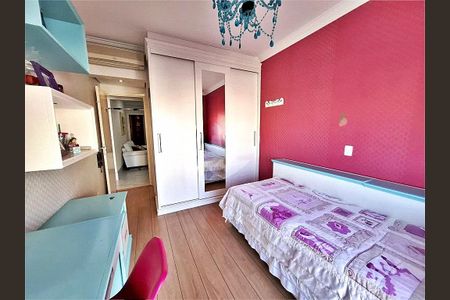 Apartamento à venda com 264m², 4 quartos e 4 vagas