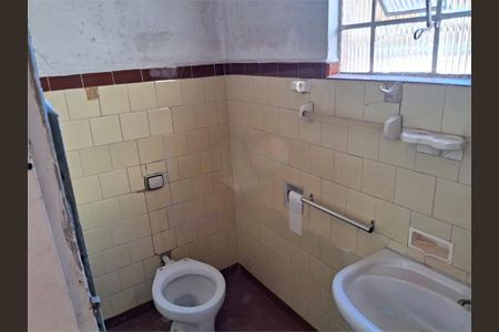 Casa à venda com 177m², 3 quartos e 2 vagas