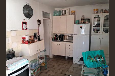 Casa à venda com 177m², 3 quartos e 2 vagas