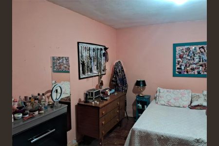 Casa à venda com 177m², 3 quartos e 2 vagas