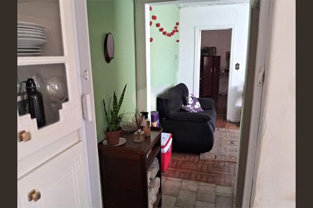 Casa à venda com 177m², 3 quartos e 2 vagas