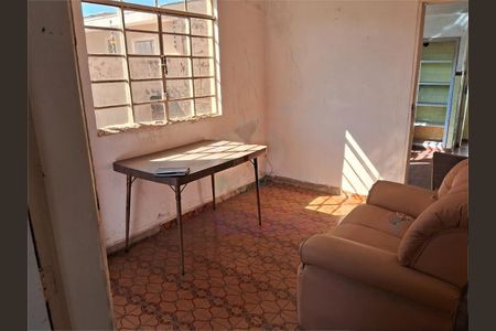 Casa à venda com 3 quartos, 177m² em Parada Inglesa, São Paulo