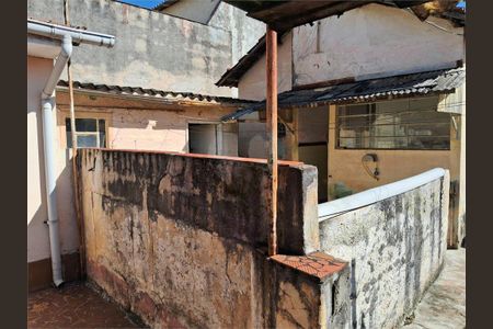 Casa à venda com 177m², 3 quartos e 2 vagas