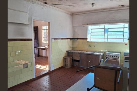 Casa à venda com 177m², 3 quartos e 2 vagas