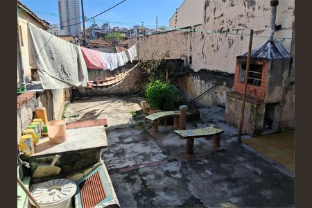 Casa à venda com 177m², 3 quartos e 2 vagas