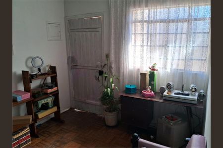 Casa à venda com 177m², 3 quartos e 2 vagas