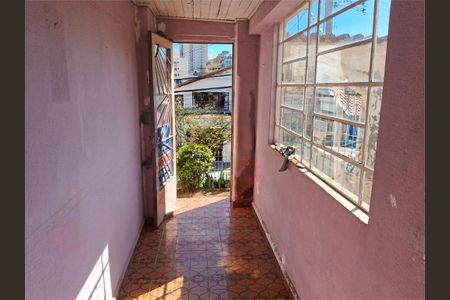 Casa à venda com 177m², 3 quartos e 2 vagas